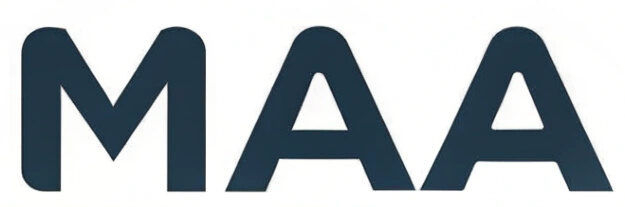 MyAccidentAnswers.com
